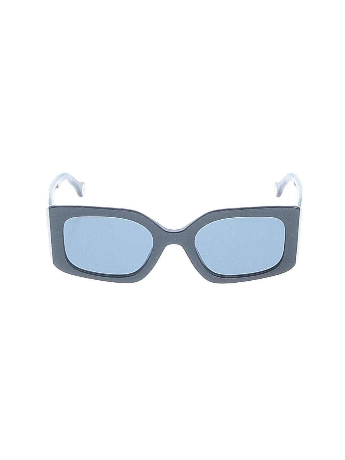Carolina Herrera Sunglasses One Size 2