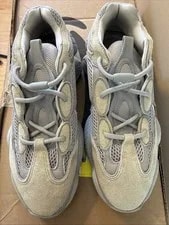 Yeezy Boost 500 Size 11.5 ’S, Slightly Worn, No Box 2
