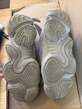 Yeezy Boost 500 Size 11.5 ’S, Slightly Worn, No Box 4