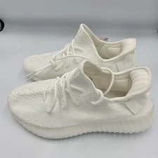 Yeezy Boost 350 V2 Size 7 Woman 2