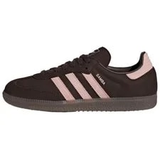 Adidas Originals — Adidas Originals Samba OG German Army Dark — Sneaker — resale