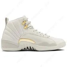 Jordan Air 12 “ ” FD9101-007 2