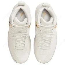 Jordan Air 12 “ ” FD9101-007 3