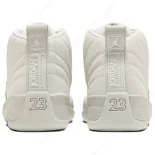 Jordan Air 12 “ ” FD9101-007 4