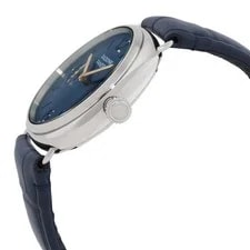 Panerai Radiomir Quaranta 40 Automatic Blue Dial PAM01293 2