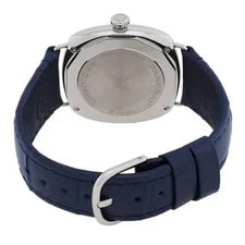 Panerai Radiomir Quaranta 40 Automatic Blue Dial PAM01293 3