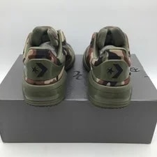 Converse Shai 001 Size 11.5 Camo Nomad Utility A19839C NEW 4
