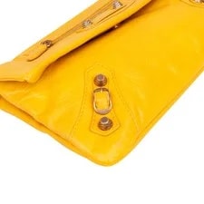 Balenciaga Envelope City Evening 3