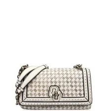 Bottega Veneta — Bottega Veneta Knot Flap (ym040126j1) — Handbag — resale