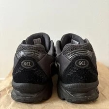 Asics Gel-nimbus 10.1 28.5cm Boxed Limited Edition 3