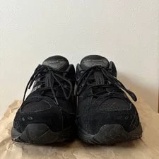 Asics Gel-nimbus 10.1 28.5cm Boxed Limited Edition 4