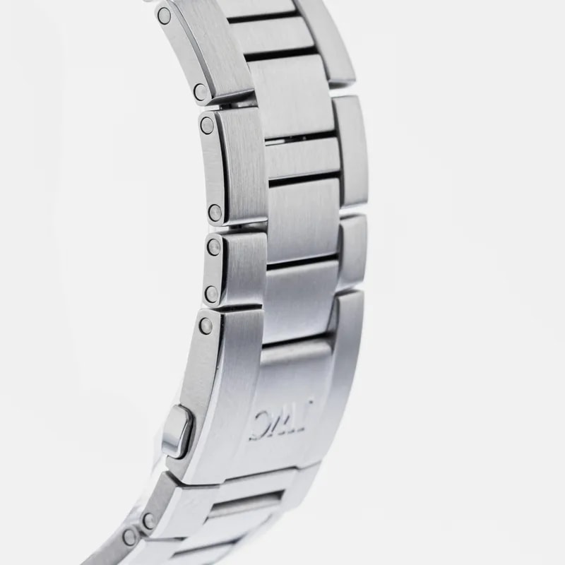 IWC Aquatimer 2000 IW3568-06 3