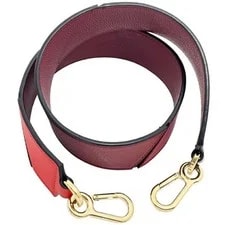 Loewe Puzzle Strap Model 325.99.R71 2