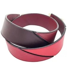 Loewe Puzzle Strap Model 325.99.R71 3