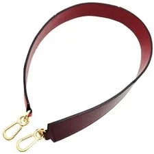 Loewe Puzzle Strap Model 325.99.R71 4