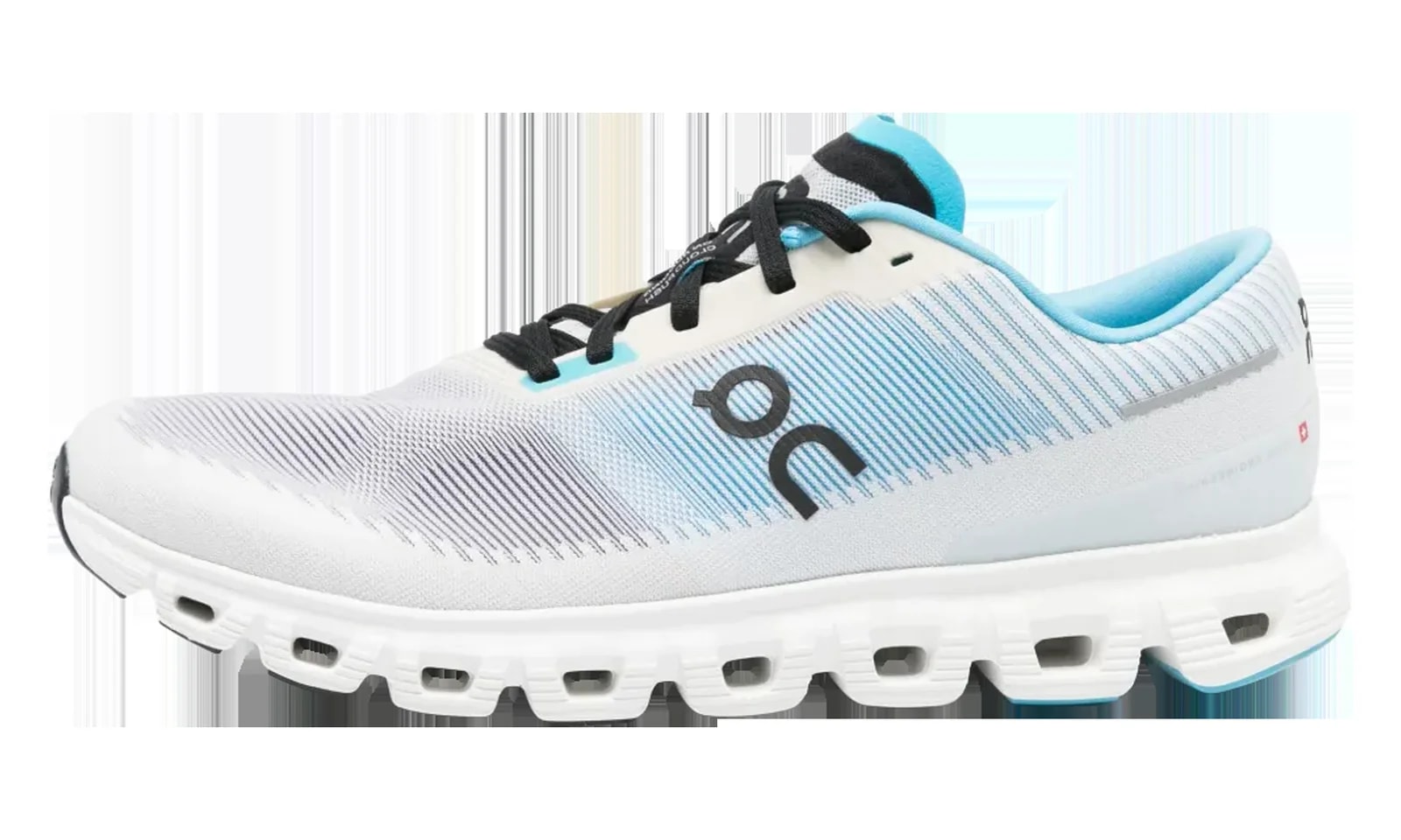 6 Push "Currant Horizon" 3MF10053607 3