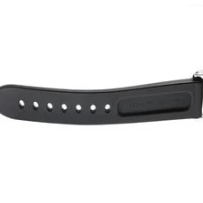 Officine Panerai Luminor Marina PAM00111 44mm SS Black Dial #C4039 4