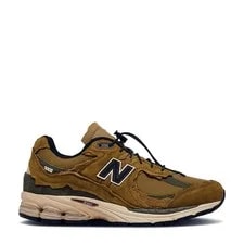 New Balance 2002R High Desert Protection Shoes M2002-RDP 3
