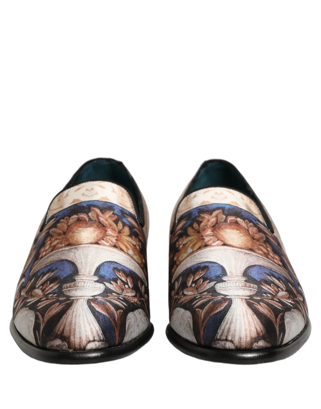 Dolce & Gabbana Fruit Print 2