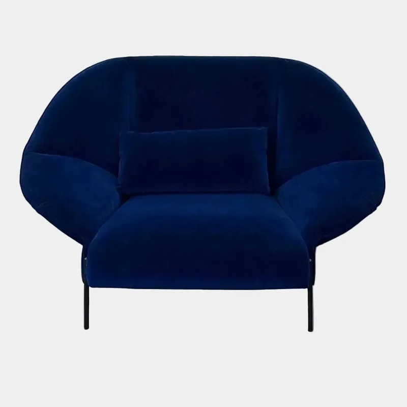 Ligne Roset — Ligne Roset Paipai — Furniture — resale