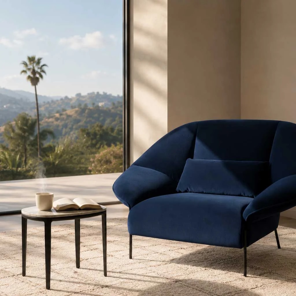 Ligne Roset Paipai 2
