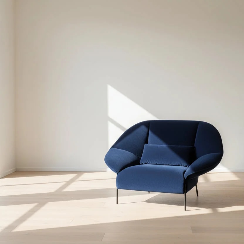 Ligne Roset Paipai 3