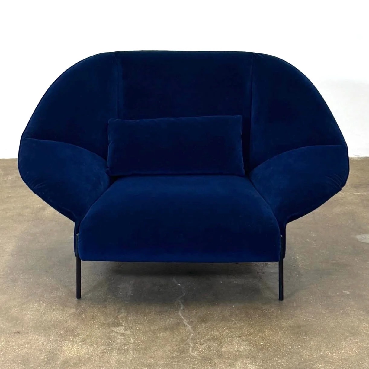 Ligne Roset Paipai 4
