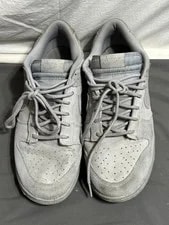 Wolf IB6651 2025 Nike Dunk LOW SE Shoes 3