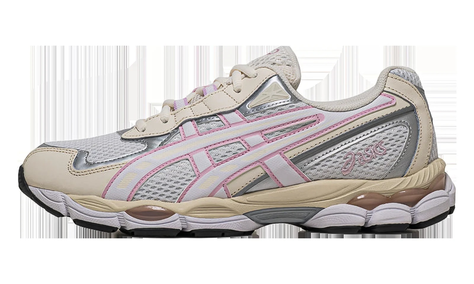 Gel-NYC 2055 " Barely " 1203A542 109 4
