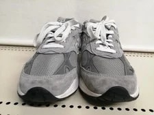 MR993GL Model NEW Balance 2