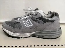 MR993GL Model NEW Balance 3