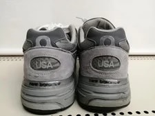 MR993GL Model NEW Balance 4