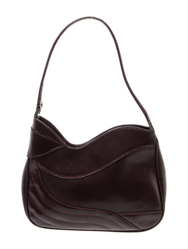 Shoulder Bag 2
