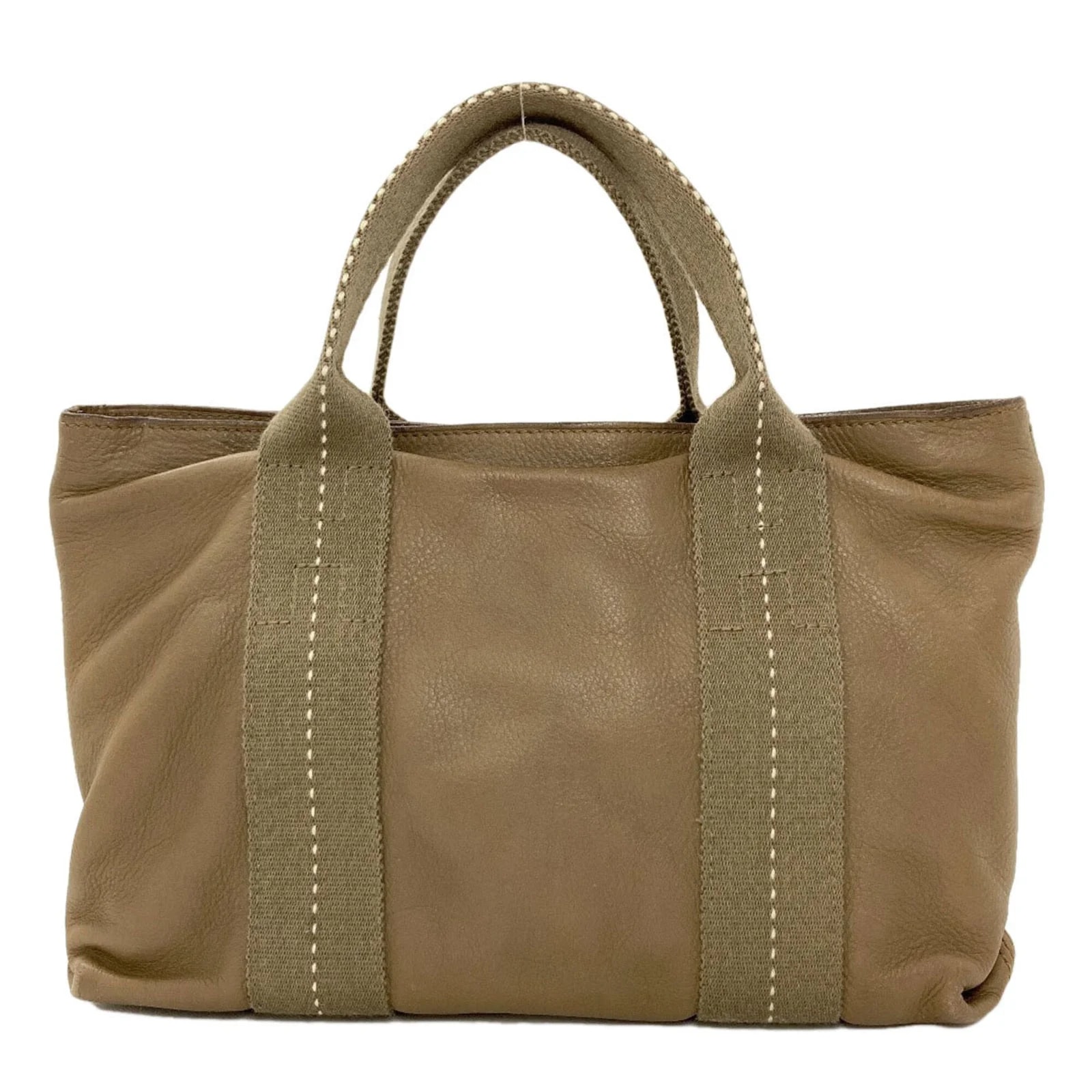 Hermes Caravan Horizontal Derma 2
