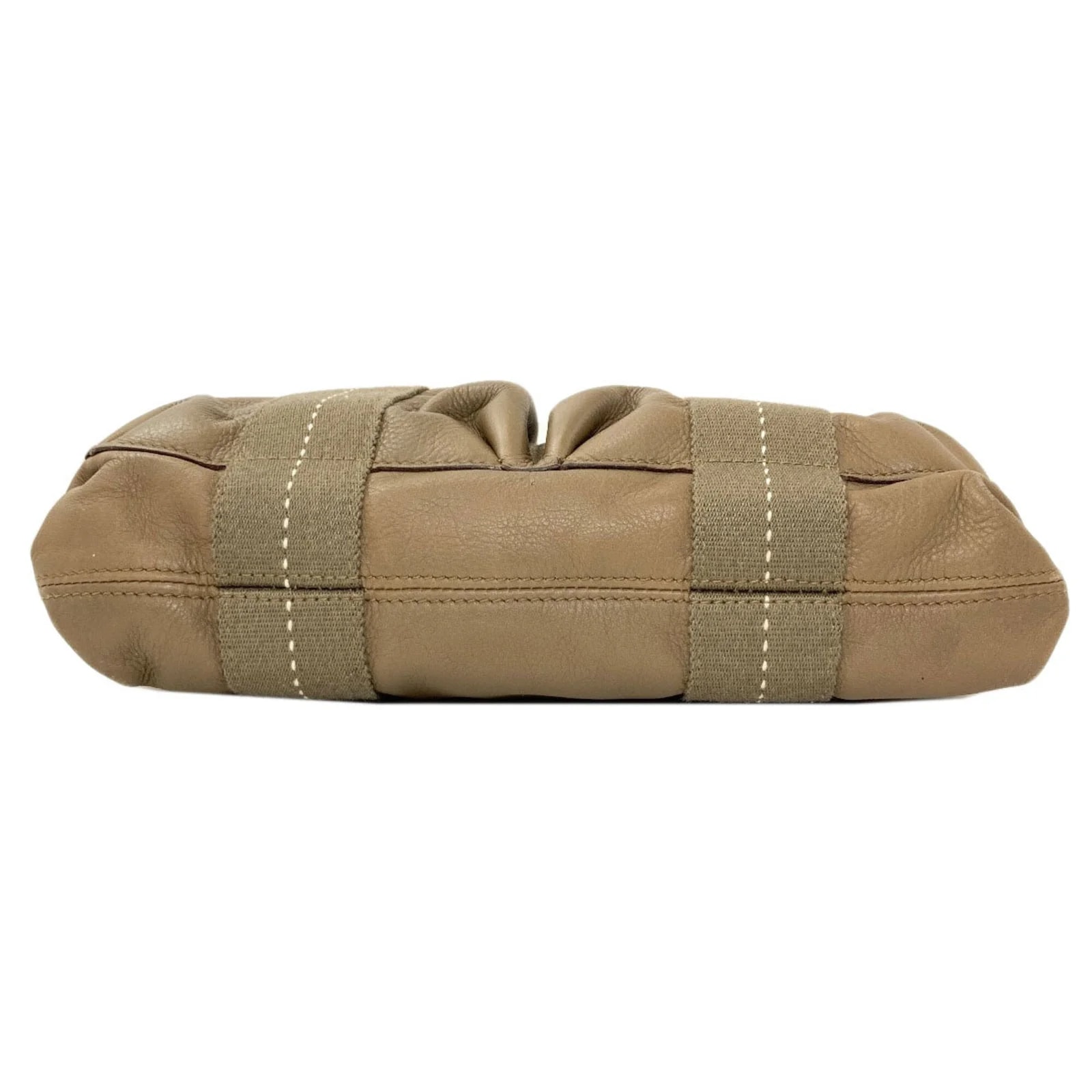 Hermes Caravan Horizontal Derma 4