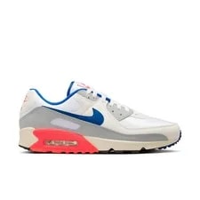 NEW Nike Air Max 90 Ultramarine (2026) | Sizes 6 - 14 | IU0767-001 | Limited 2