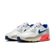 NEW Nike Air Max 90 Ultramarine (2026) | Sizes 6 - 14 | IU0767-001 | Limited 3