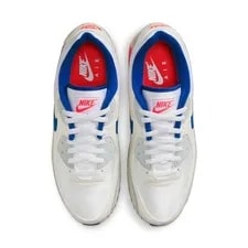 NEW Nike Air Max 90 Ultramarine (2026) | Sizes 6 - 14 | IU0767-001 | Limited 4