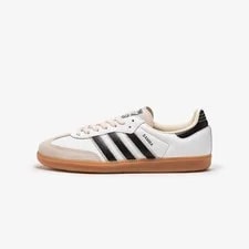 Adidas Originals Samba OG Ftwr Gum KK2275 Us10.5 4