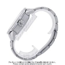 IWC Aquatimer Automatic 2000 IW356805 White Dial 2