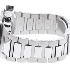 IWC GST Alarm IW353702 TO274199 3