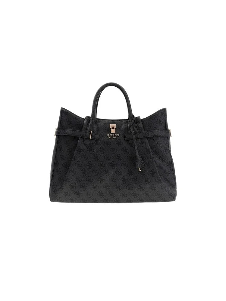 Guess Yesba Girlfriend Satchel — 3