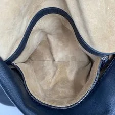 Fendi | Classic Italian Elegance 3
