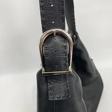 Fendi | Classic Italian Elegance 4