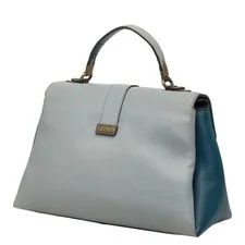 Bottega Veneta Piazza 2Way 2