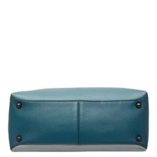 Bottega Veneta Piazza 2Way 3