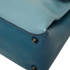 Bottega Veneta Piazza 2Way 4