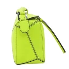 Loewe Puzzle Mini Free 90148a From 2