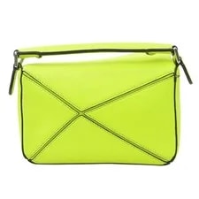 Loewe Puzzle Mini Free 90148a From 3