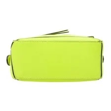 Loewe Puzzle Mini Free 90148a From 4